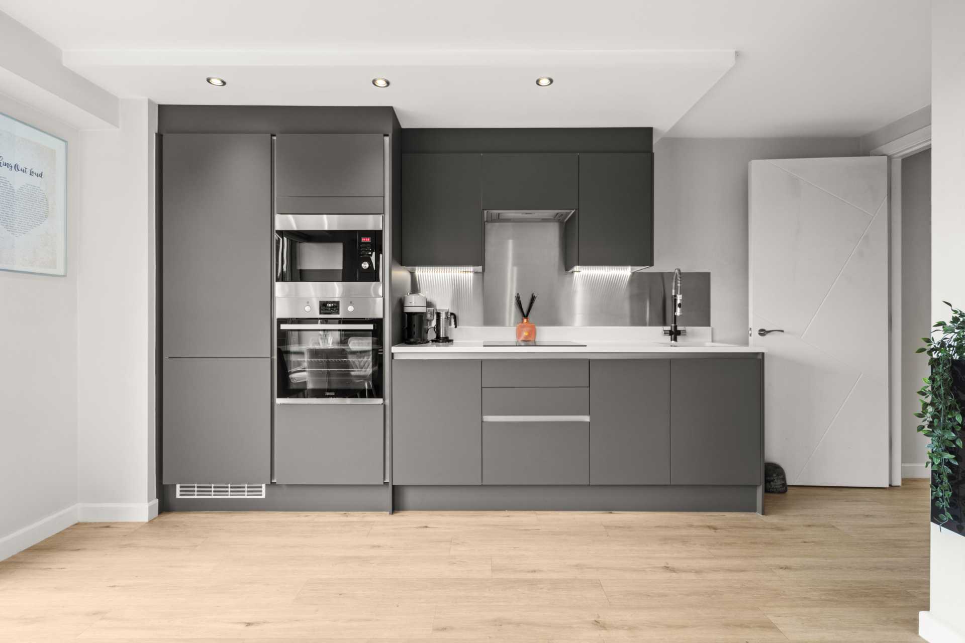 Whitehall Waterfront, 2 Riverside Way., Image 10