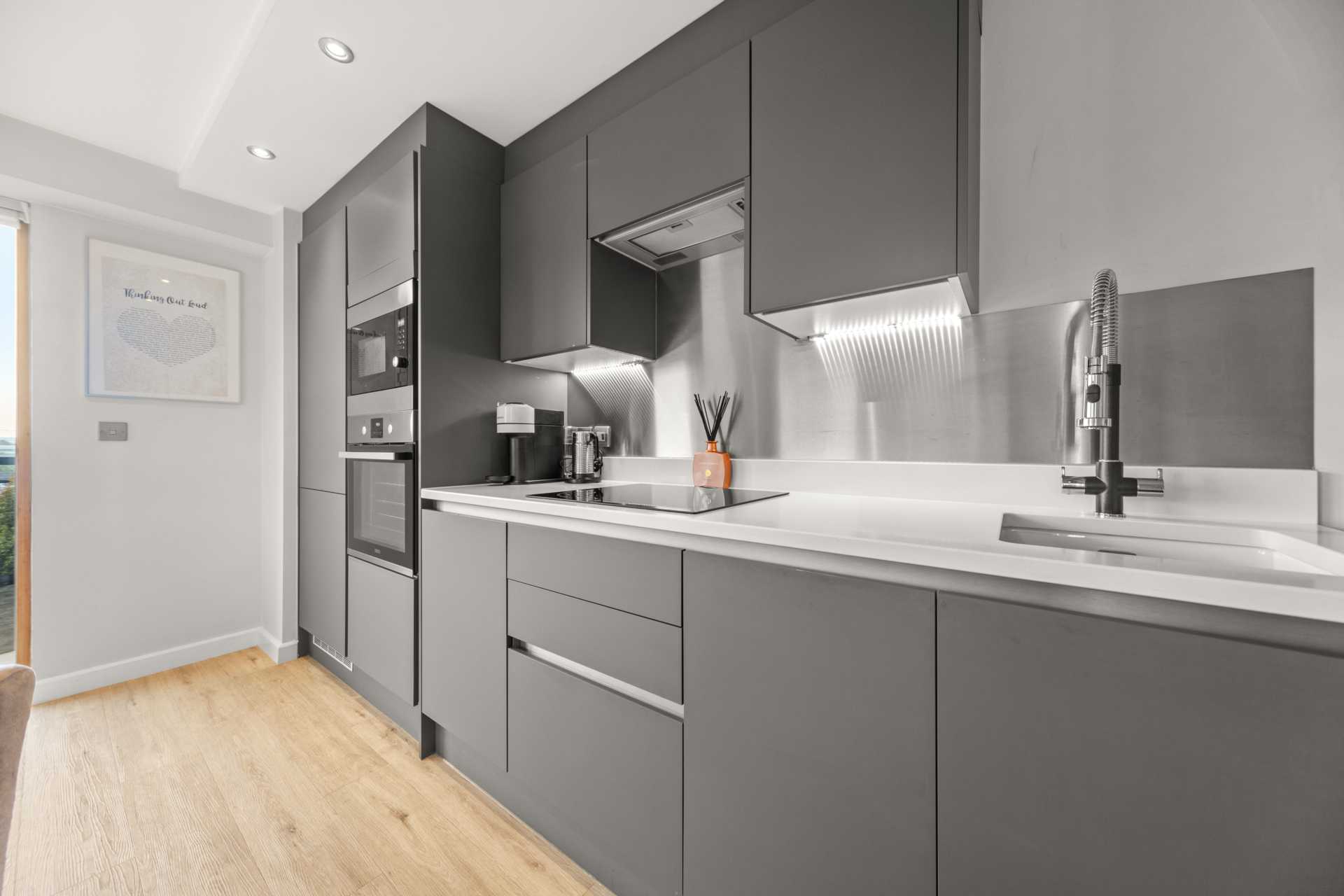 Whitehall Waterfront, 2 Riverside Way., Image 11