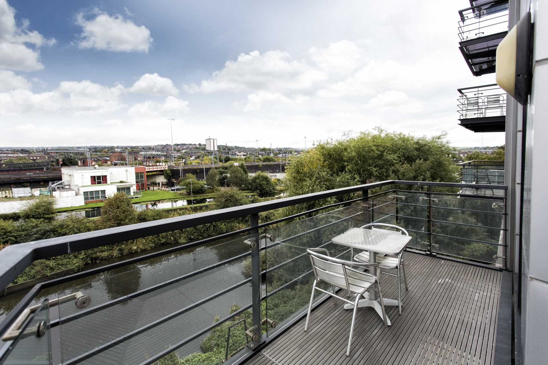 Whitehall Waterfront, 2 Riverside Way., Image 12