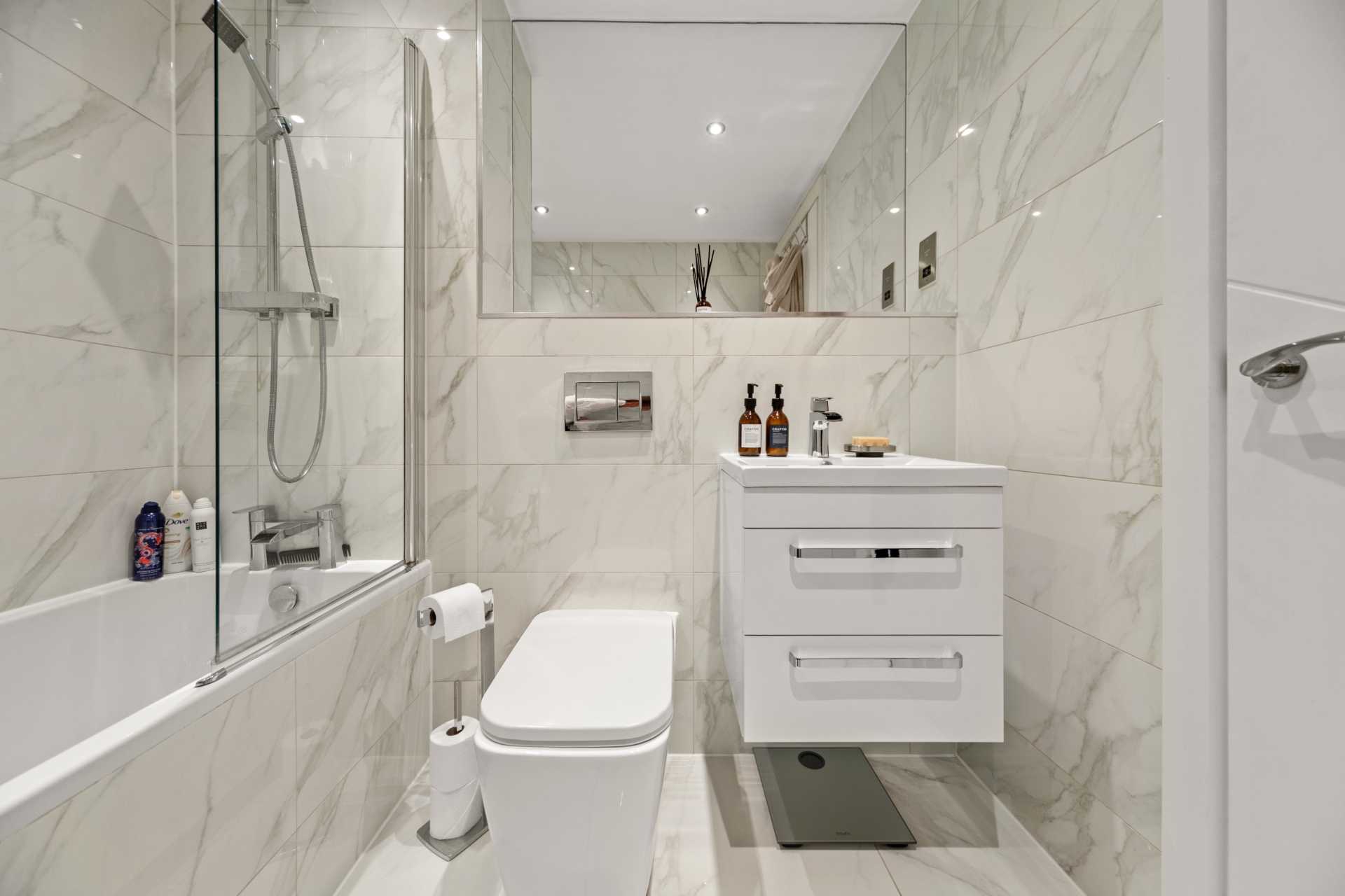 Whitehall Waterfront, 2 Riverside Way., Image 3