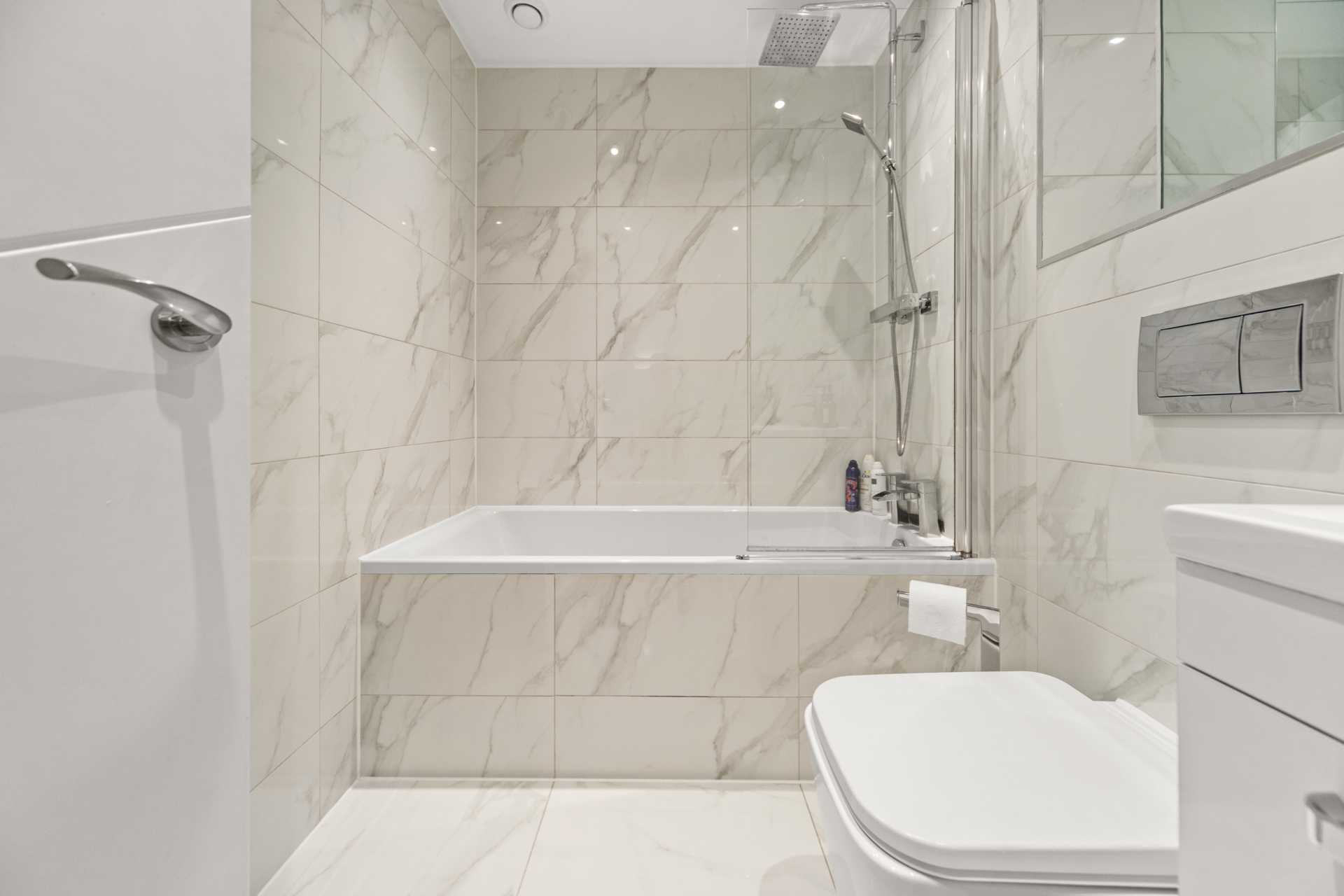 Whitehall Waterfront, 2 Riverside Way., Image 4