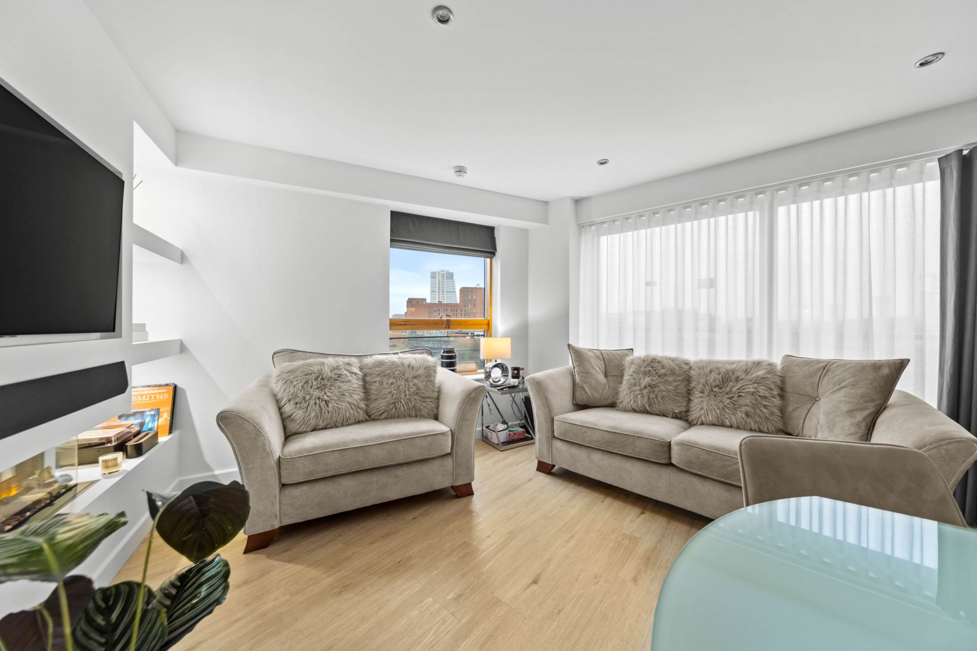 Whitehall Waterfront, 2 Riverside Way., Image 7