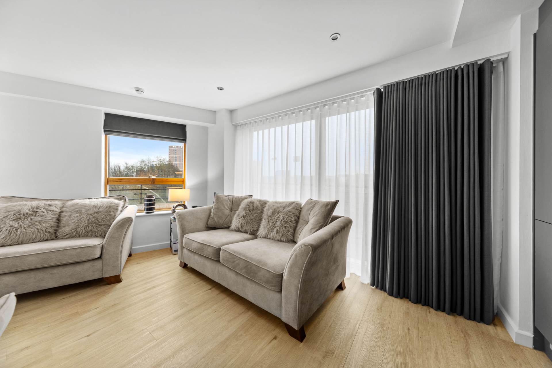 Whitehall Waterfront, 2 Riverside Way., Image 9