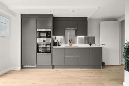 Whitehall Waterfront, 2 Riverside Way., Image 10