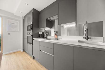 Whitehall Waterfront, 2 Riverside Way., Image 11