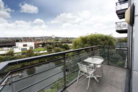 Whitehall Waterfront, 2 Riverside Way., Image 12