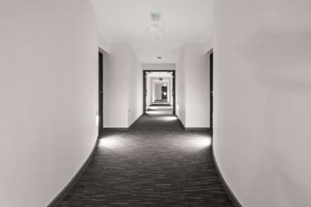 Whitehall Waterfront, 2 Riverside Way., Image 13