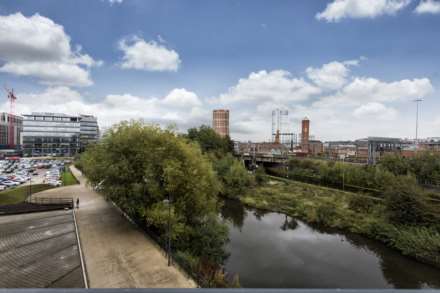 Whitehall Waterfront, 2 Riverside Way., Image 14