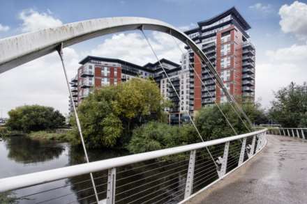 Whitehall Waterfront, 2 Riverside Way., Image 15