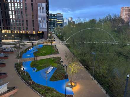 Whitehall Waterfront, 2 Riverside Way., Image 16