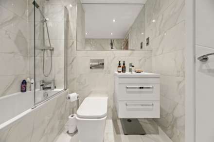 Whitehall Waterfront, 2 Riverside Way., Image 3