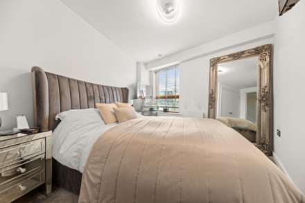 Whitehall Waterfront, 2 Riverside Way., Image 5