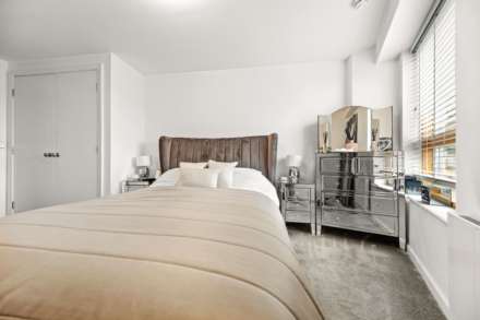 Whitehall Waterfront, 2 Riverside Way., Image 6