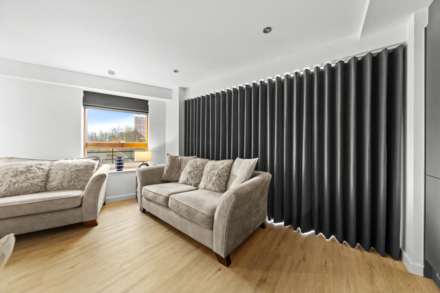 Whitehall Waterfront, 2 Riverside Way., Image 8