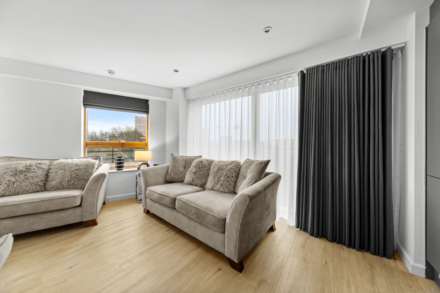 Whitehall Waterfront, 2 Riverside Way., Image 9