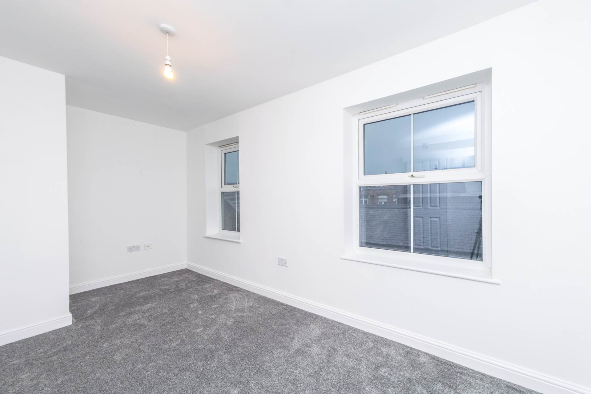 Orchard Street West, Longwood, Image 10