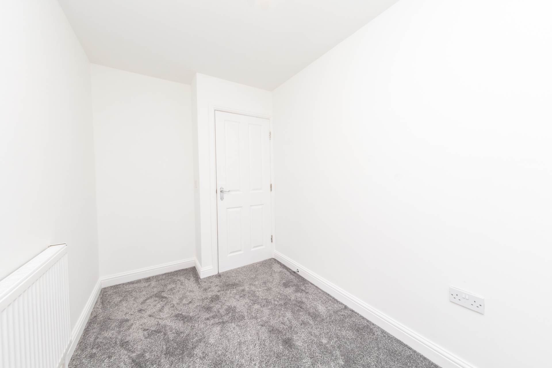 Orchard Street West, Longwood, Image 11