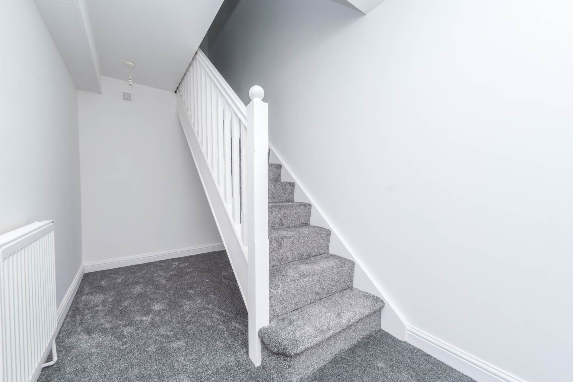 Orchard Street West, Longwood, Image 4