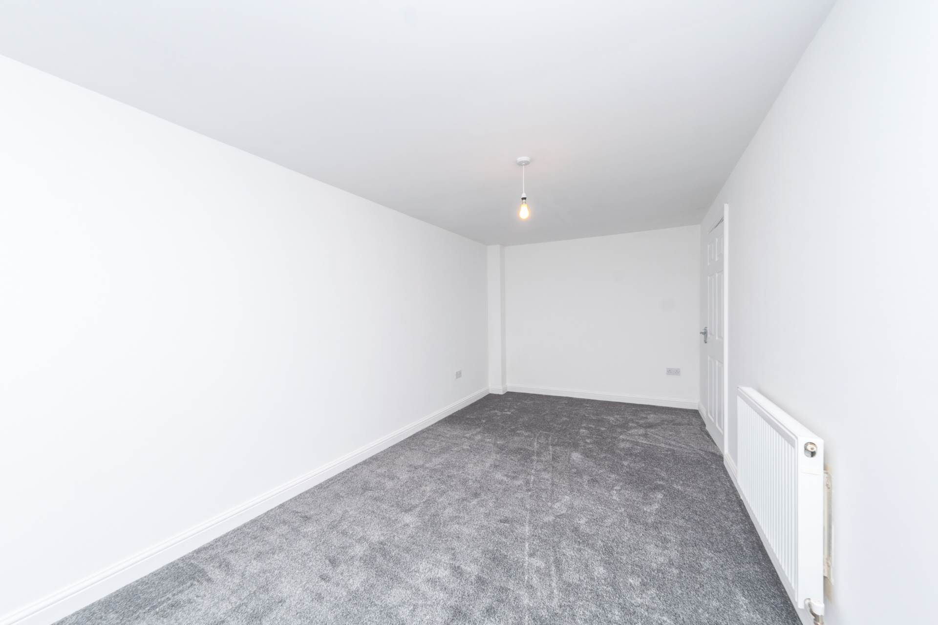 Orchard Street West, Longwood, Image 6