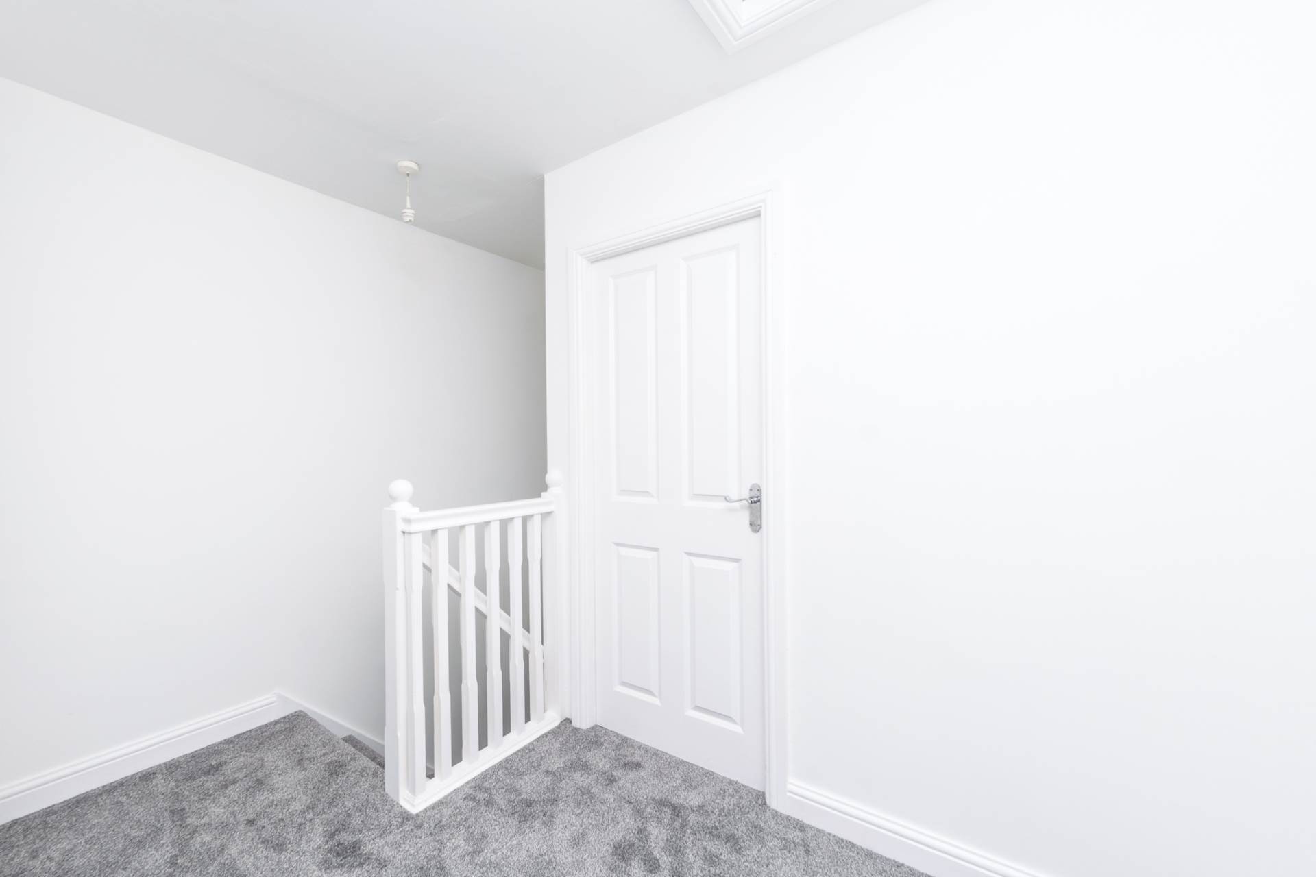 Orchard Street West, Longwood, Image 7