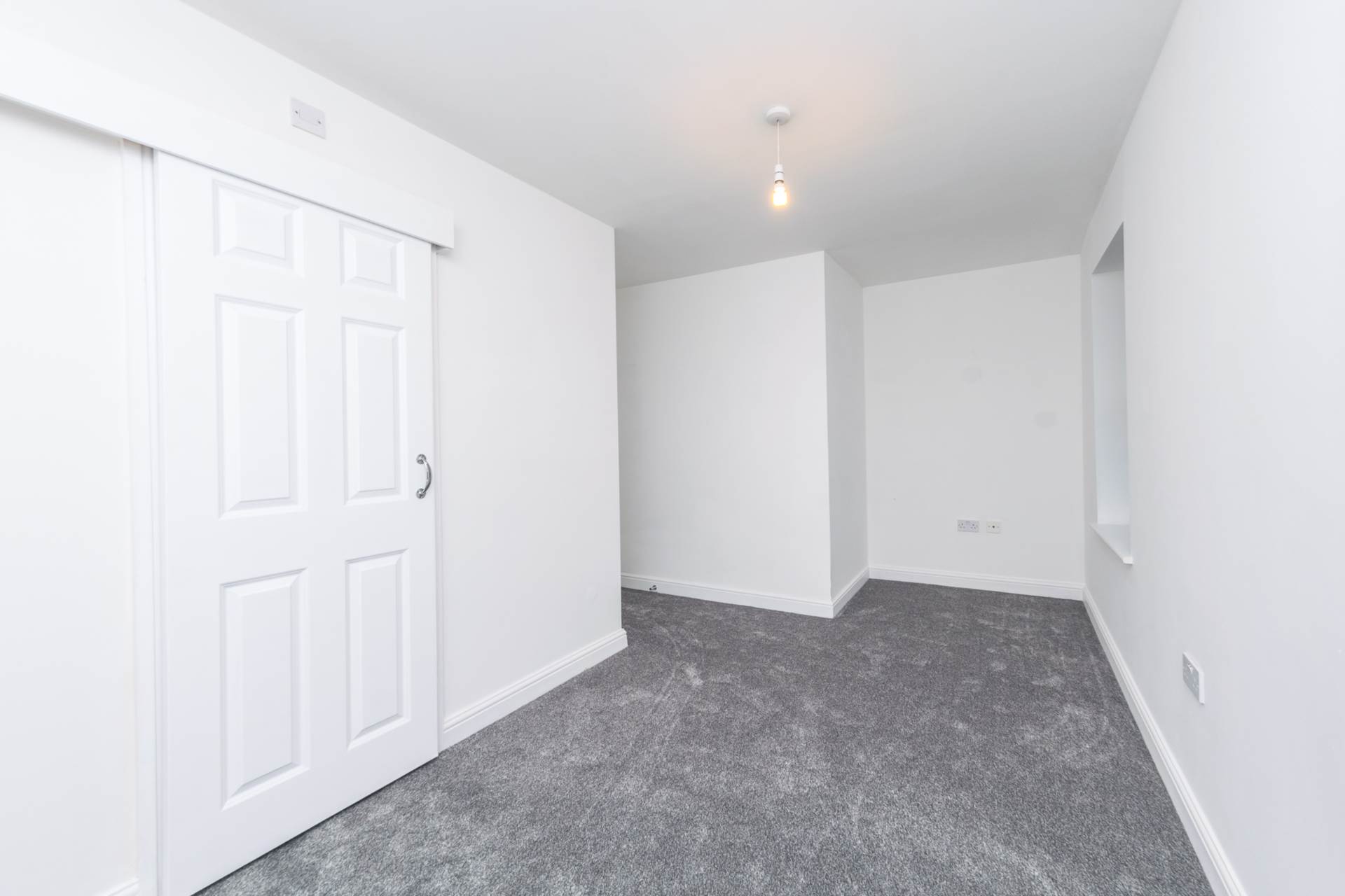Orchard Street West, Longwood, Image 8