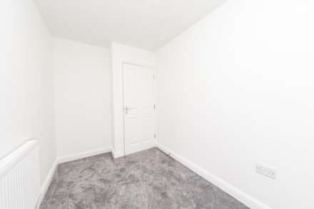 Orchard Street West, Longwood, Image 11