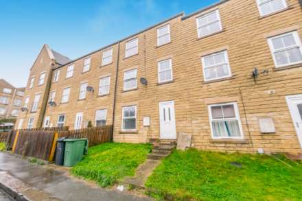 Orchard Street West, Longwood, Image 13