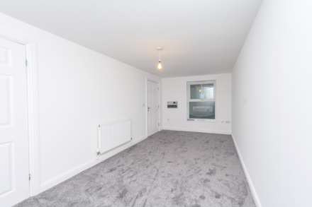 Orchard Street West, Longwood, Image 2