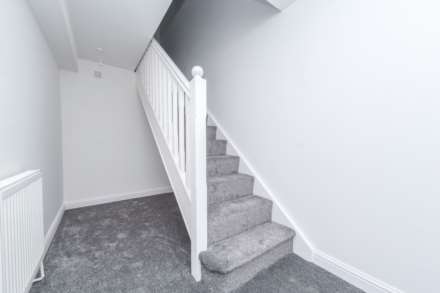 Orchard Street West, Longwood, Image 4