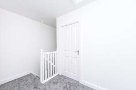 Orchard Street West, Longwood, Image 7
