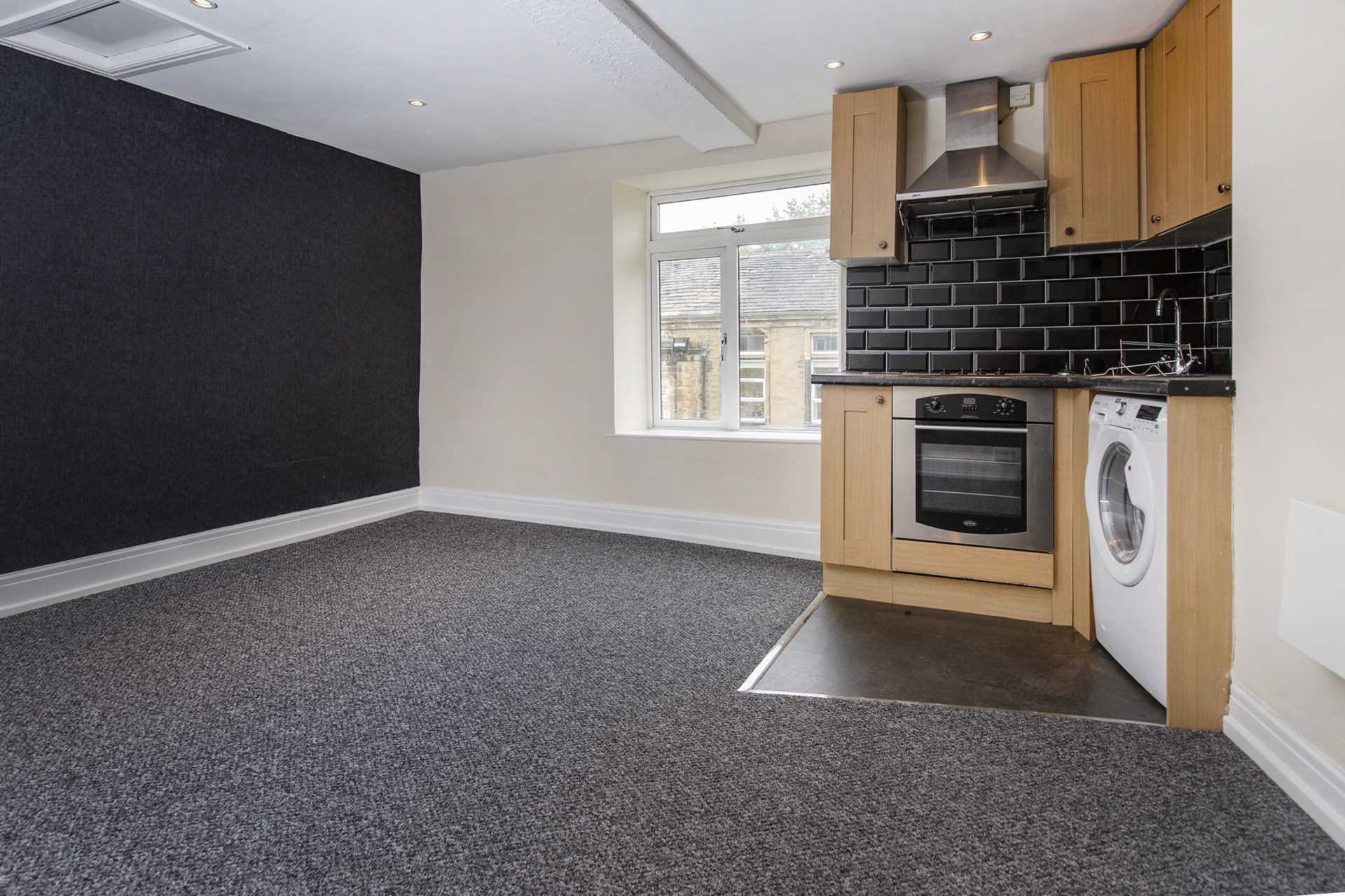 100A Queen Street, Morley, Leeds, LS27 9EB, Image 1