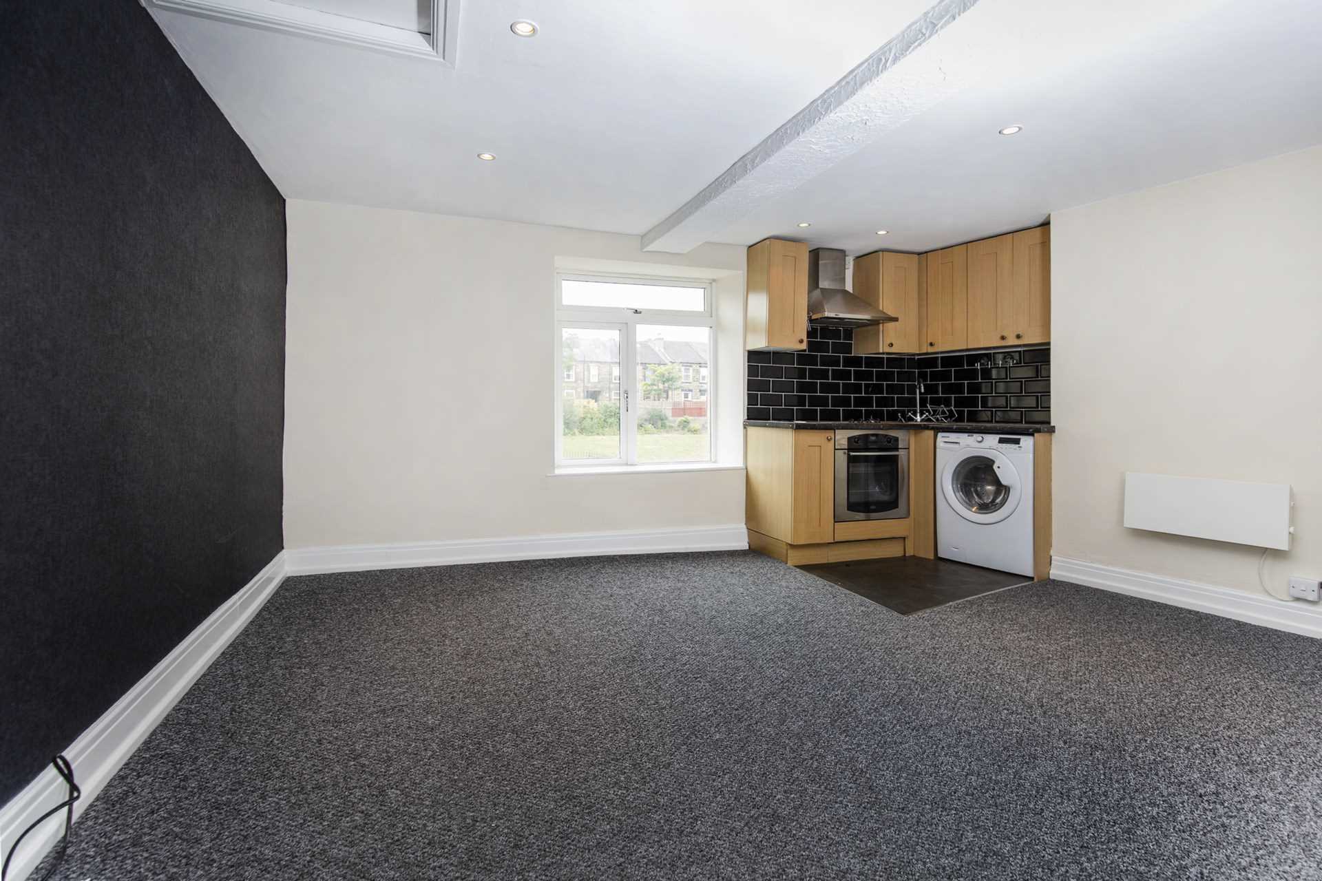 100A Queen Street, Morley, Leeds, LS27 9EB, Image 4