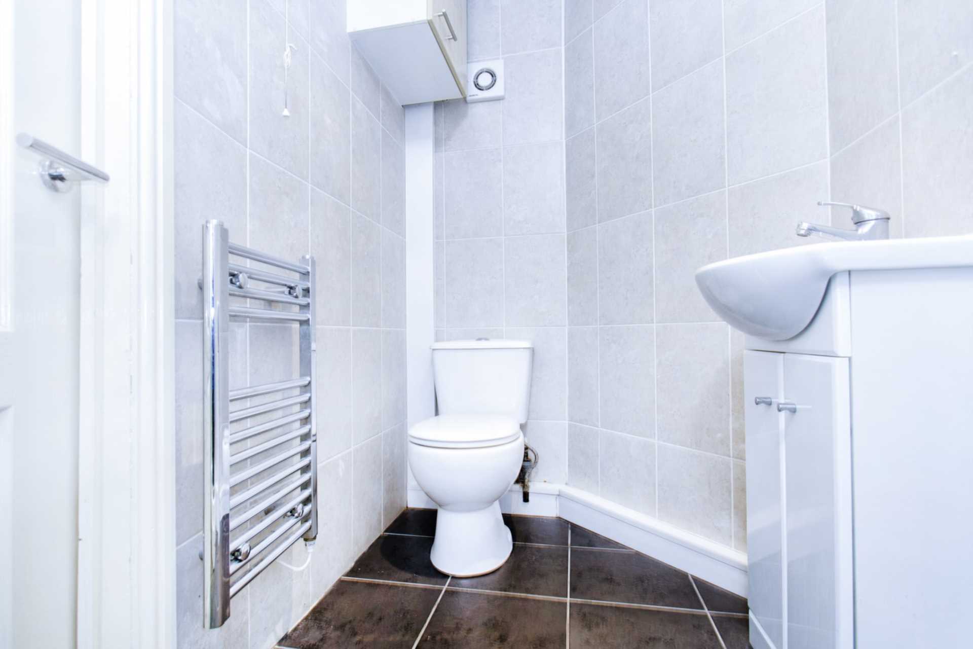 100A Queen Street, Morley, Leeds, LS27 9EB, Image 6