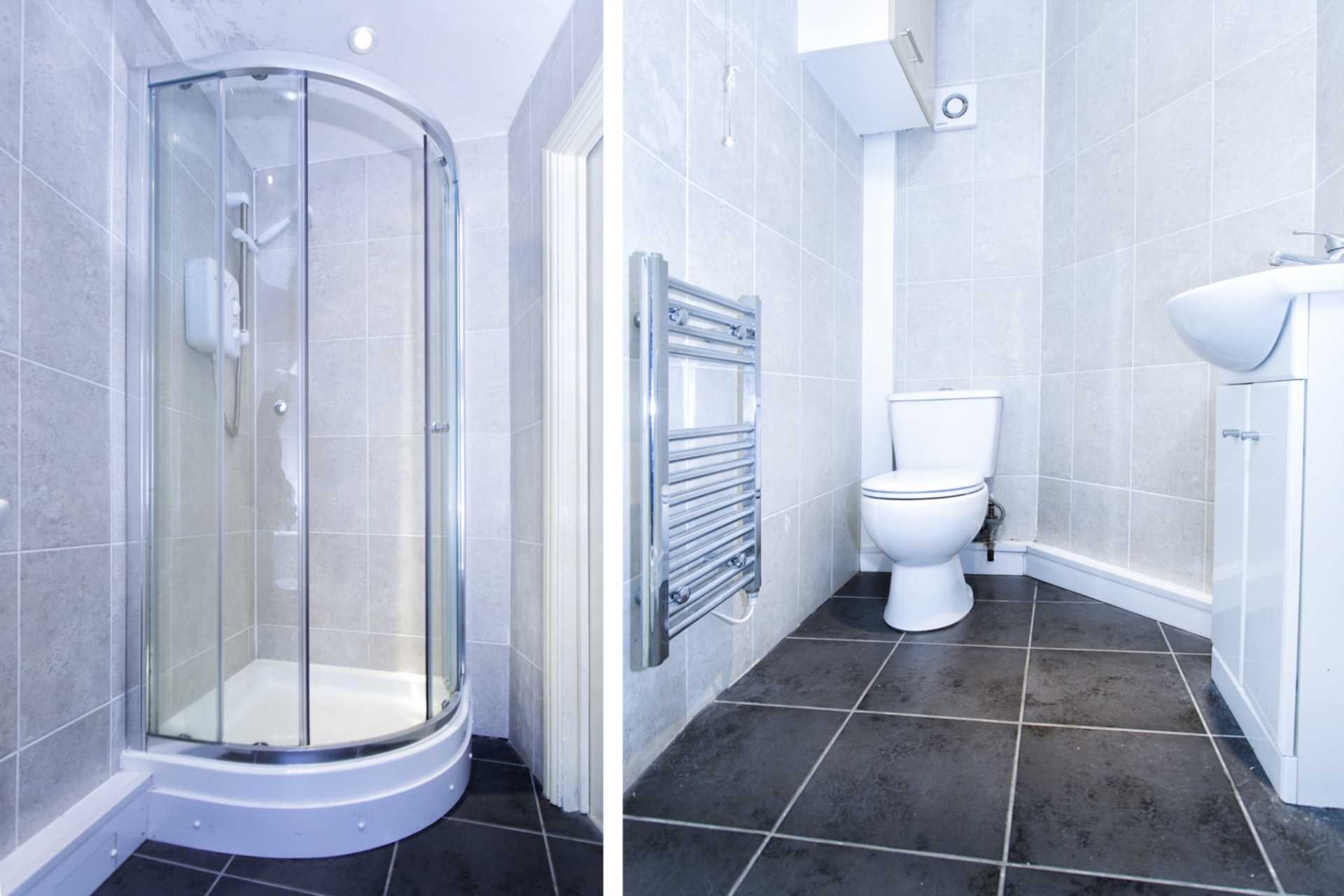 100A Queen Street, Morley, Leeds, LS27 9EB, Image 7