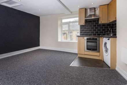 100A Queen Street, Morley, Leeds, LS27 9EB, Image 1