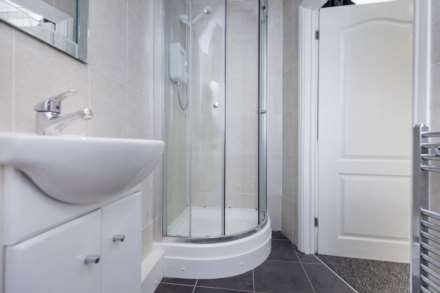100A Queen Street, Morley, Leeds, LS27 9EB, Image 2