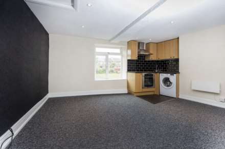 100A Queen Street, Morley, Leeds, LS27 9EB, Image 4