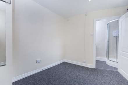 100A Queen Street, Morley, Leeds, LS27 9EB, Image 5