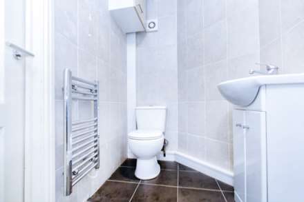 100A Queen Street, Morley, Leeds, LS27 9EB, Image 6