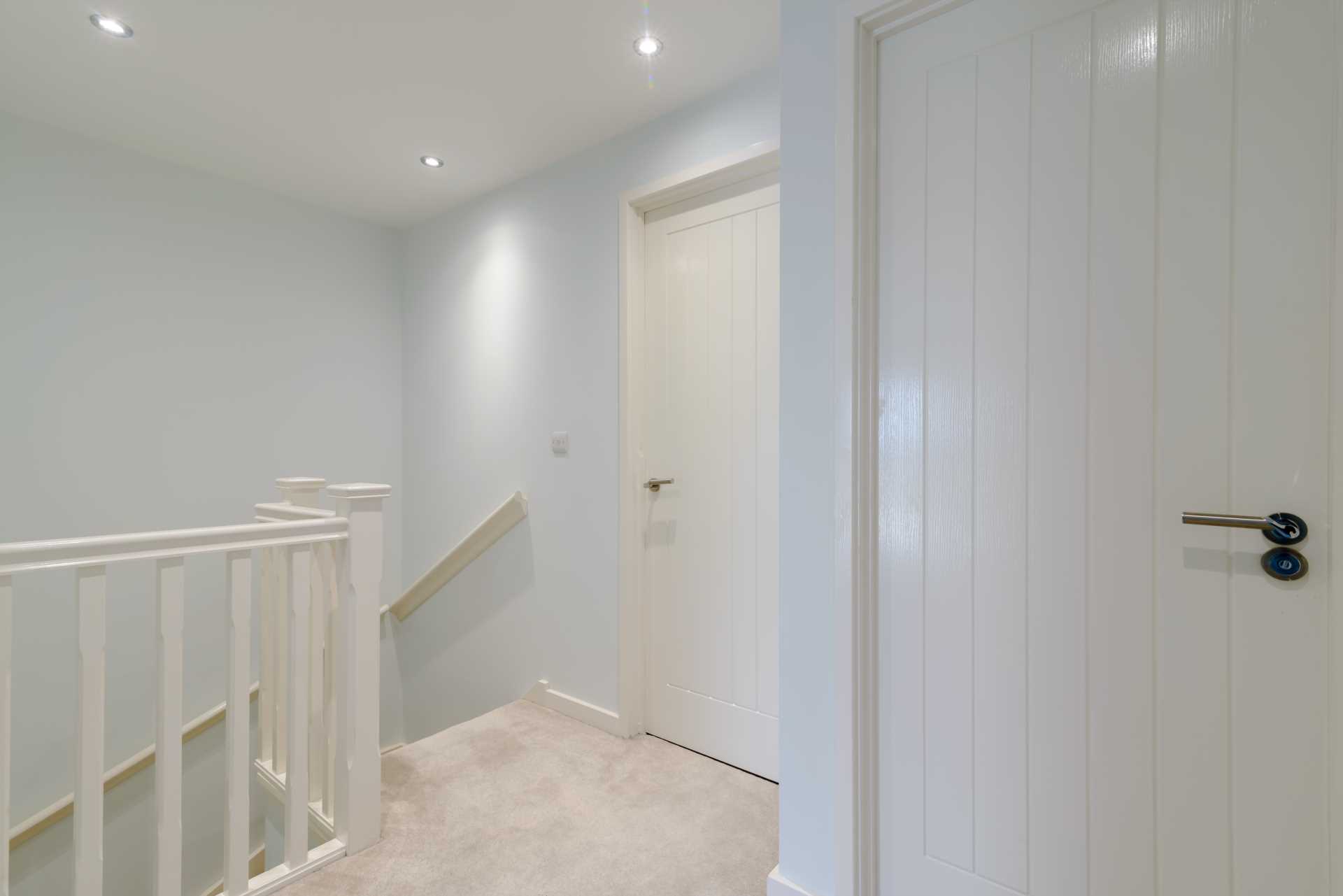 Tate House Apartment 63, 5-7 New York Road, Leeds, LS2 7QW, Image 6