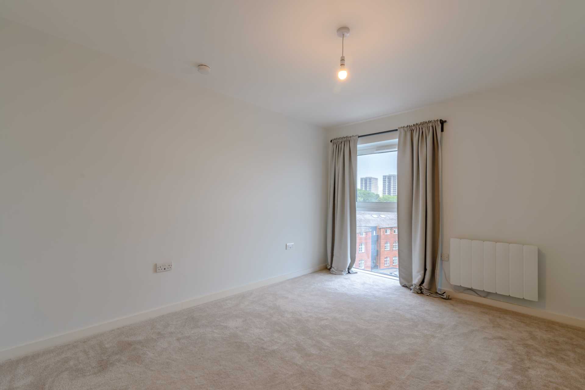 Tate House Apartment 63, 5-7 New York Road, Leeds, LS2 7QW, Image 7