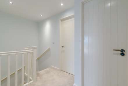 Tate House Apartment 63, 5-7 New York Road, Leeds, LS2 7QW, Image 6