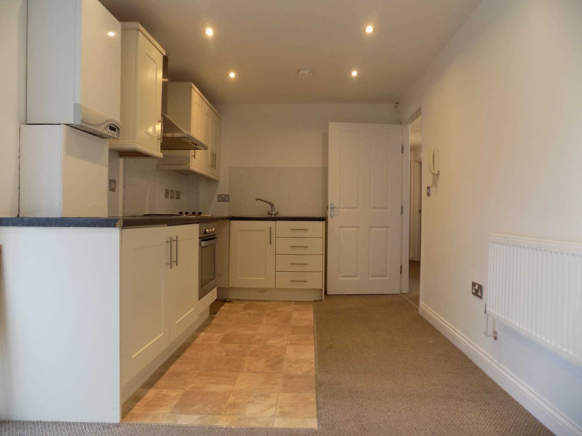 Dunbar House, 17 Grove Road, Wakefield, WF1 1NP, Image 2