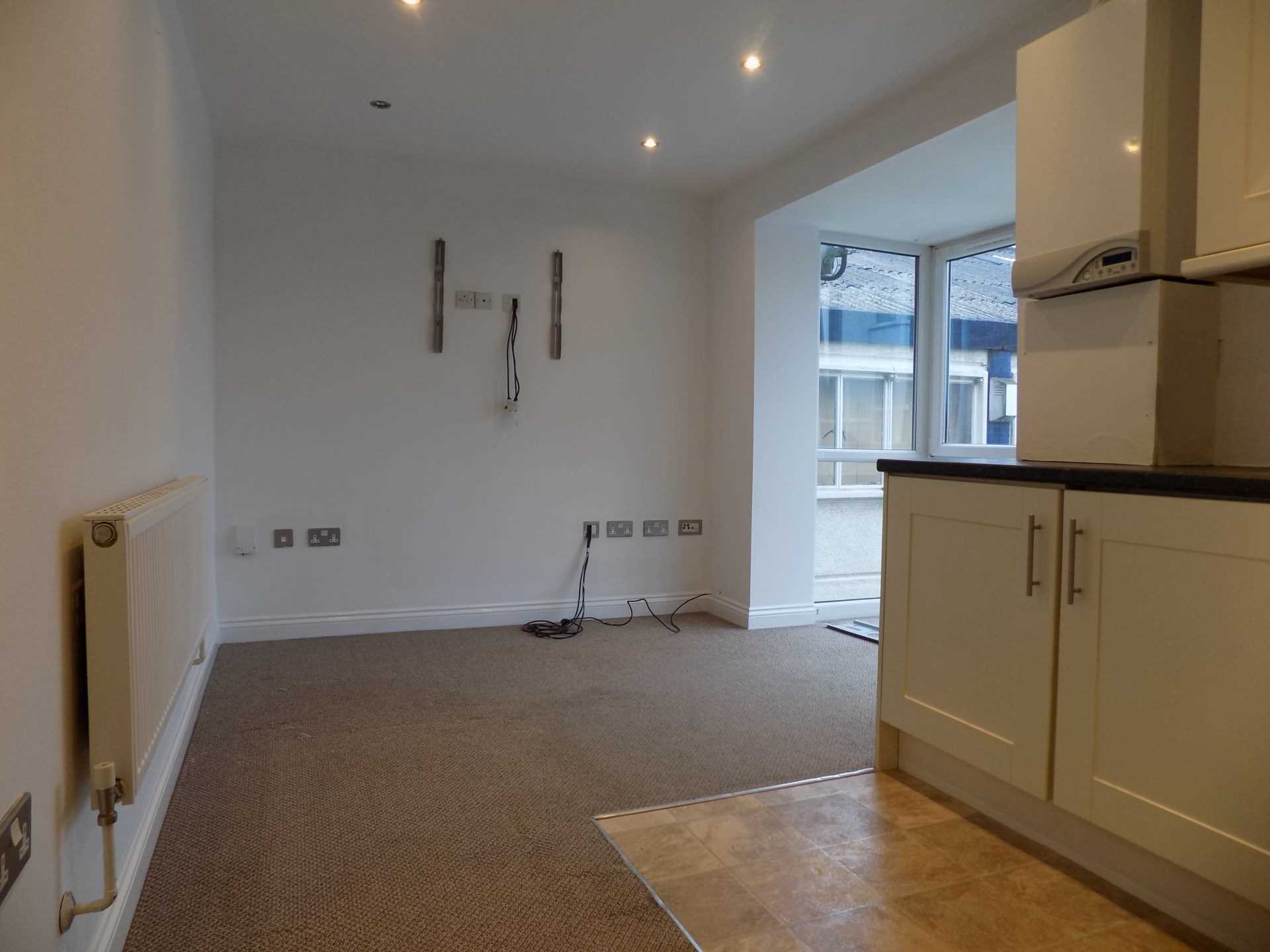 Dunbar House, 17 Grove Road, Wakefield, WF1 1NP, Image 3