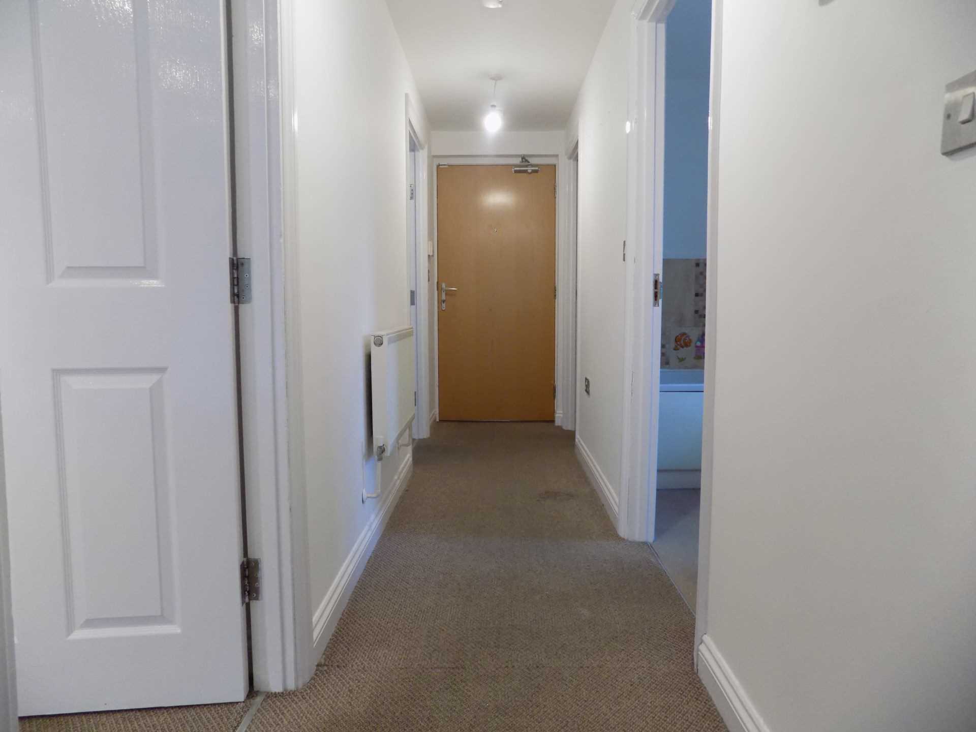 Dunbar House, 17 Grove Road, Wakefield, WF1 1NP, Image 5