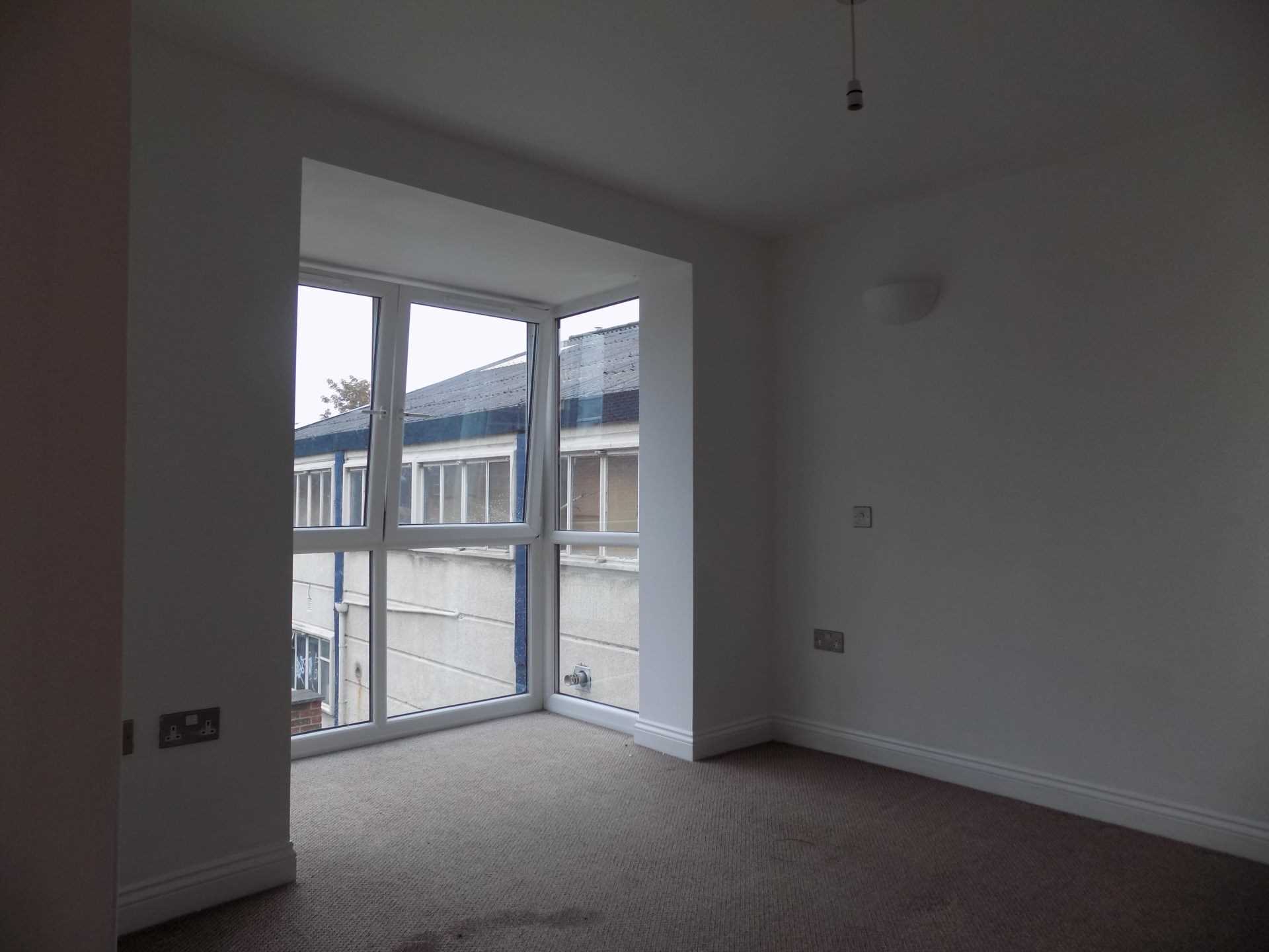 Dunbar House, 17 Grove Road, Wakefield, WF1 1NP, Image 6