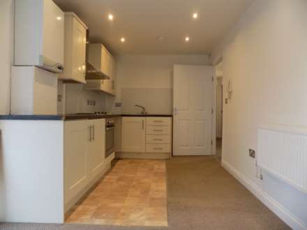 Dunbar House, 17 Grove Road, Wakefield, WF1 1NP, Image 2