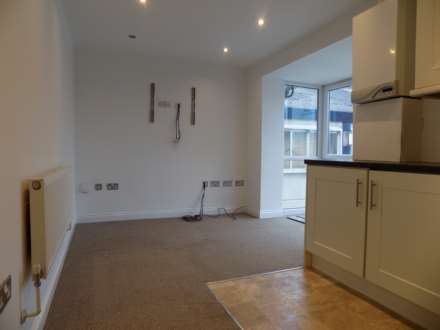 Dunbar House, 17 Grove Road, Wakefield, WF1 1NP, Image 3