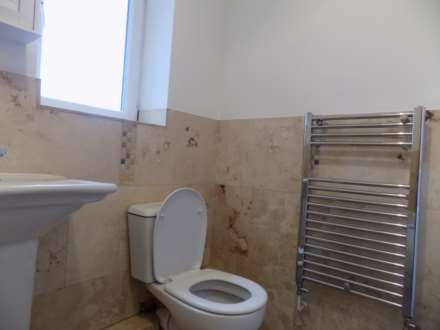 Dunbar House, 17 Grove Road, Wakefield, WF1 1NP, Image 4