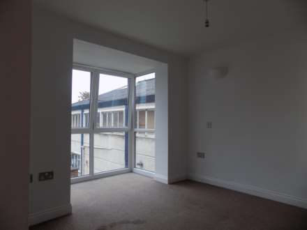 Dunbar House, 17 Grove Road, Wakefield, WF1 1NP, Image 6